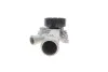 Водяной насос помпа MERCEDES E-Class / S-Class 3,2CDi 02-09 SKF VKPC88863 (фото 4)