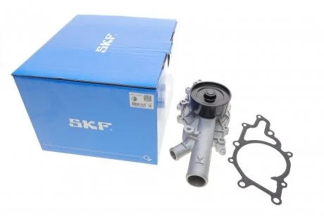Водяний насос помпа MERCEDES E-Class / S-Class 3,2CDi 02-09 SKF VKPC88863