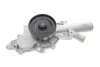 Водяной насос помпа MERCEDES E-Class / S-Class 3,2CDi 02-09 SKF VKPC88863 (фото 5)