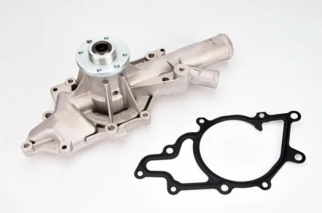 Водяной насос помпа MERCEDES Sprinter / Viano / Vito 2,0 / 3,0L 03 - SKF VKPC88864