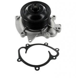 Насос водяний помпа SKF VKPC 88865