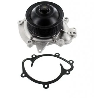 Насос водяний помпа SKF VKPC 88867