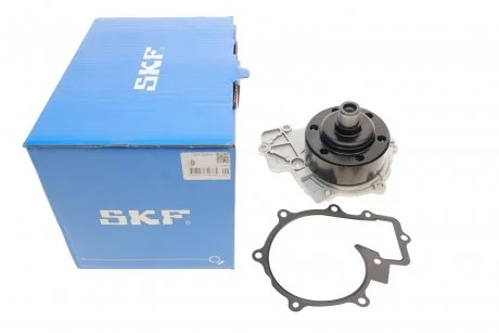 Водяной насос помпа SKF VKPC 88869