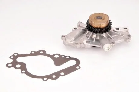 Помпа системы охлаждения SKF VKPC88910
