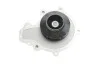 Помпа системи охолодження SKF VKPC90002 (фото 2)