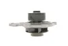Помпа системи охолодження SKF VKPC90002 (фото 3)