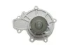 Помпа системи охолодження SKF VKPC90002 (фото 4)
