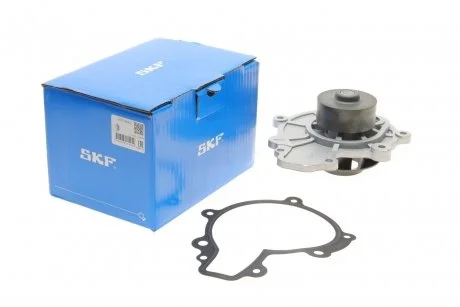Помпа системи охолодження SKF VKPC90002