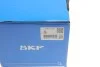 Помпа системи охолодження SKF VKPC90002 (фото 6)