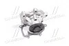 Водяной насос (Пр-во SKF) VKPC 91807