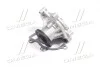 Водяной насос SKF VKPC 91807 (фото 2)