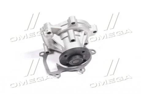 Фото 1 - водяной насос SKF VKPC 91807 Водяной насос SKF VKPC 91807 (фото 1)