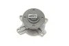 Насос охолоджуючої рідини, з ущільненням MINI (R50, R53) TOYOTA AURIS, COROLLA, YARIS 1.3/1.4D 09.02-07.14 SKF VKPC 91809 (фото 5)