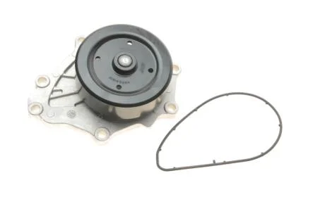 Водяна помпа SKF VKPC 91817