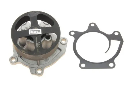 Водяной насос помпа SKF VKPC 92952