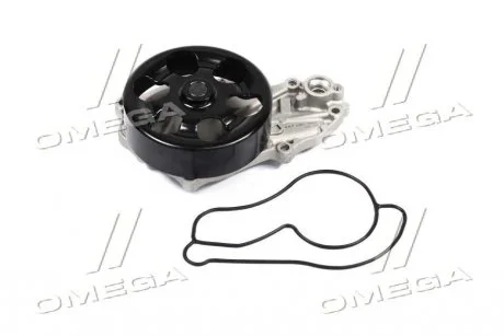 Водяной насос (вы-во) SKF VKPC 93614