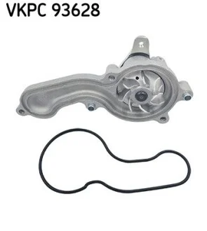 Водяной насос помпа SKF VKPC 93628