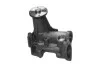 Водяний насос HYUNDAI / MITSUBISHI Galloper / H-1 / H100 / L 200 / L 300 / Pajero \'\' 2,5D "83 >> SKF VKPC95405 (фото 1)