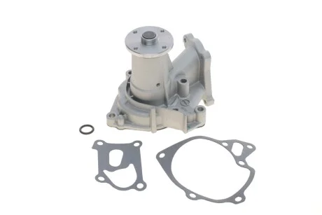 Водяной насос помпа SKF VKPC 95800