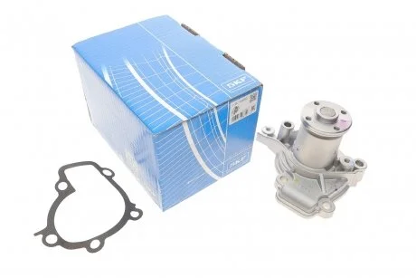 Водяной насос помпа HYUNDAI / KIA Coupe / Lantra 1,6-2,0 95-02 SKF VKPC95859