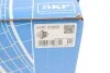 Водяний насос помпа HYUNDAI / KIA Coupe / Lantra 1,6-2,0 95-02 SKF VKPC95859 (фото 6)