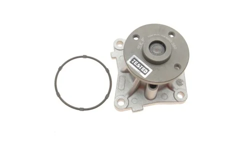 Водяний насос помпа SKF VKPC 95860