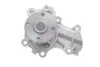 Водяний насос SKF VKPC 95863 (фото 5)