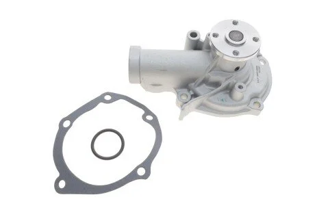 Помпа воды SKF VKPC 95864