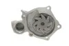 Водяний насос помпа MITSUBISHI Galant / Lancer / Outlander 2,4L 03 - SKF VKPC95865 (фото 3)