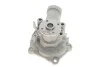Водяний насос помпа MITSUBISHI Galant / Lancer / Outlander 2,4L 03 - SKF VKPC95865 (фото 4)