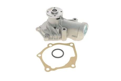 Водяний насос помпа MITSUBISHI Galant / Lancer / Outlander 2,4L 03 - SKF VKPC95865