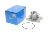 Водяний насос помпа SKF VKPC 95870 (фото 1)