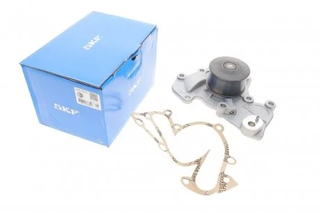 Водяной насос помпа SKF VKPC 95871