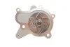 Водяний насос помпа HYUNDAI / KIA I30 / Santa Fe / Sonata / Tucson / Ceed / Cerato / Sportage 2,0 / 2,2CRDi 01 - SKF VKPC95874 (фото 2)