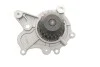 Водяний насос помпа HYUNDAI / KIA I30 / Santa Fe / Sonata / Tucson / Ceed / Cerato / Sportage 2,0 / 2,2CRDi 01 - SKF VKPC95874 (фото 4)