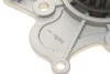 Водяний насос помпа HYUNDAI / KIA I30 / Santa Fe / Sonata / Tucson / Ceed / Cerato / Sportage 2,0 / 2,2CRDi 01 - SKF VKPC95874 (фото 5)