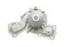 Водяной насос (вы-во) SKF VKPC 95879 (фото 4)