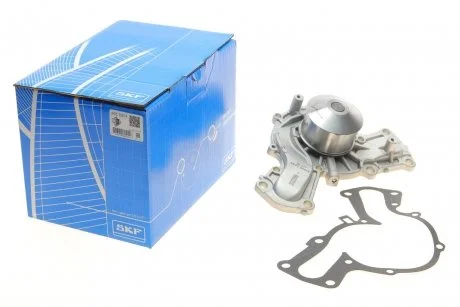 Водяной насос (вы-во) SKF VKPC 95879