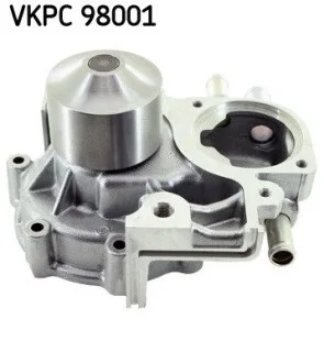 Водяной насос помпа SKF VKPC 98001