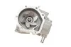 Водяний насос помпа SUBARU Forester / Impreza / Legacy / Outback 2,0 / 2,5L 96 - SKF VKPC98003 (фото 2)