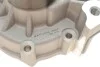 Водяний насос помпа SUBARU Forester / Impreza / Legacy / Outback 2,0 / 2,5L 96 - SKF VKPC98003 (фото 5)