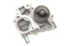 Водяний насос помпа SUBARU Forester / Impreza / Legacy / Outback 2,0 / 2,5L 96 - SKF VKPC98003 (фото 6)