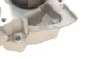 Водяний насос помпа SUBARU Forester / Impreza / Legacy / Outback 2,0 / 2,5L 96 - SKF VKPC98003 (фото 7)