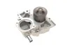 Водяний насос помпа SUBARU Forester / Impreza / Legacy / Outback 2,0 / 2,5L 96 - SKF VKPC98003 (фото 8)