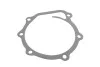 Водяний насос помпа SUBARU Forester / Impreza / Legacy / Outback 2,0 / 2,5L 96 - SKF VKPC98003 (фото 9)