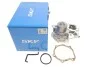 Водяной насос SKF VKPC 98004 (фото 1)