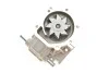 Водяной насос SKF VKPC 98004 (фото 2)