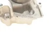 Водяной насос SKF VKPC 98004 (фото 3)