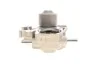 Водяной насос SKF VKPC 98004 (фото 4)
