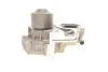 Водяной насос SKF VKPC 98004 (фото 5)